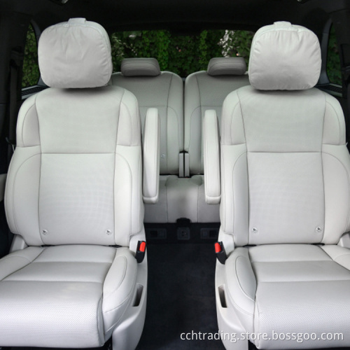LEADING IDEAL lixiang  L7 L8 L9 Adult Left Hand Drive Four Wheel Electric Car rhd New energy vehicles